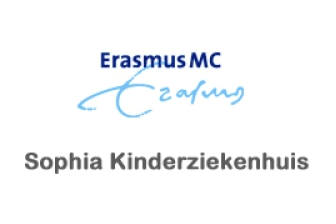 Erasmus MC - Sophia Kinderziekenhuis - Erfelijke & Aangeboren ...