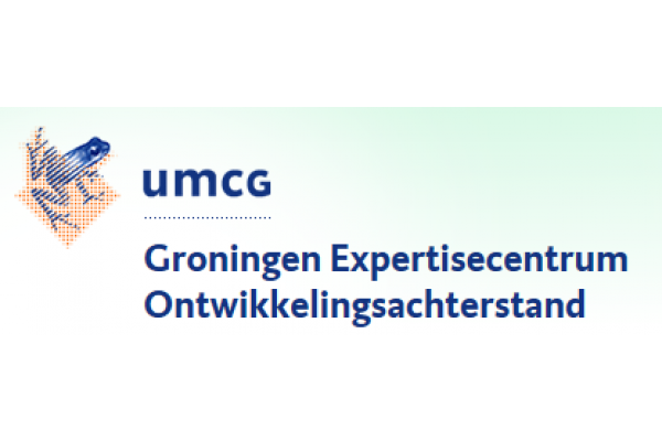 UMCG - Groningen Expertisecentrum Ontwikkelingsachterstand (GEO-poli)