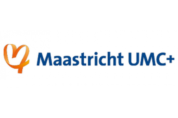 MUMC+ - Polikliniek Kindergeneeskunde MUMC+ - Polikliniek Kindergeneeskunde