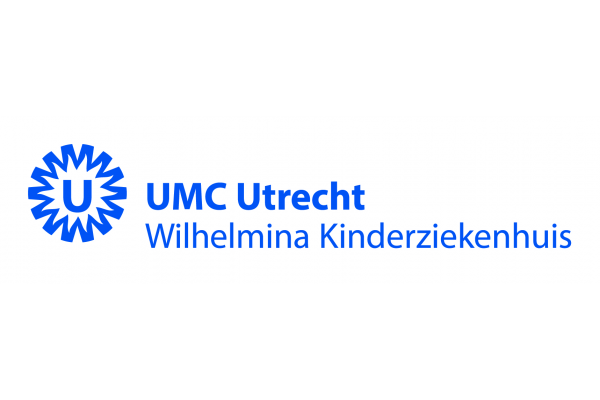 UMCU/WKZ Centrum voor Ontwikkelingsachterstand (CVO)