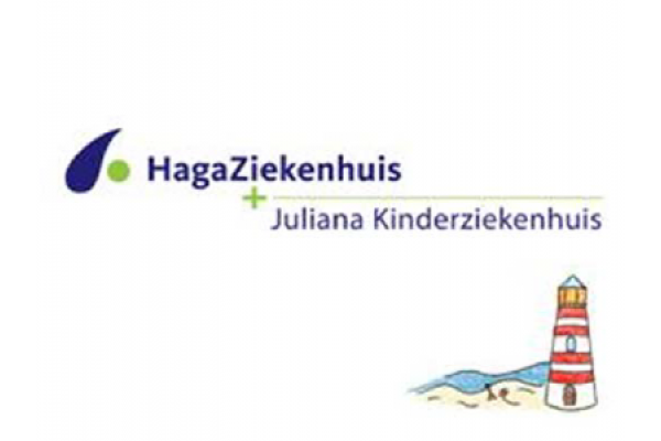 HagaZiekenhuis-Juliana Kinderziekenhuis - Polikliniek voor bYzondere kinderen